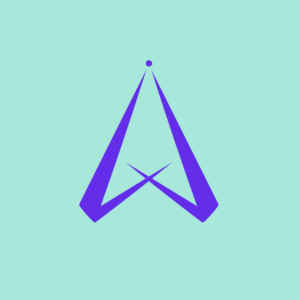 Awen logo