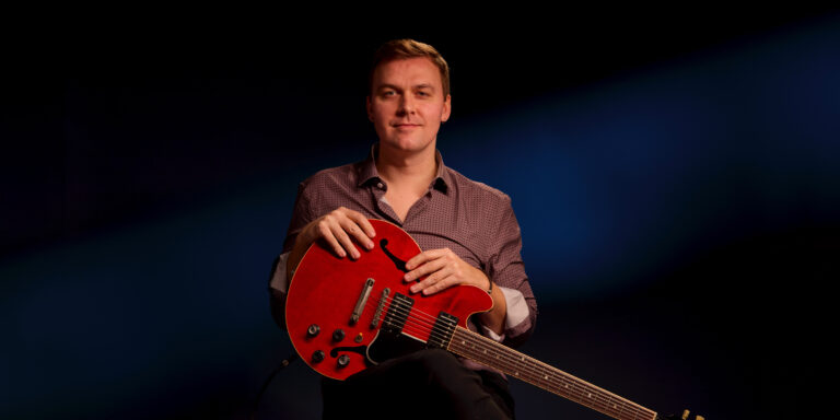 Kenny Reichert photo 1