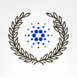 Curia