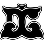 The Deep Groove