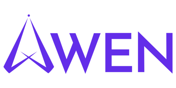 Awen